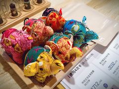 -LANN I 蘭·泰式古法按摩(高岛屋百货店)