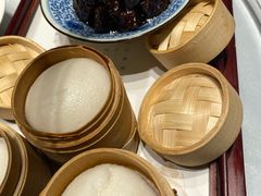 -知味观(湖滨店)