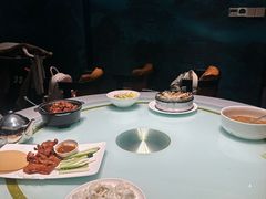 -金春禧(世茂国际广场店)