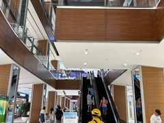 -远洋未来广场(育慧北路店)