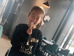 -海岩咖啡(南中环国金店)