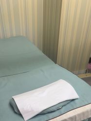 -安徽合肥韩美整形外科医院