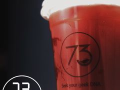 -73coffee(创智天地店)