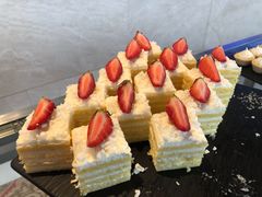 -武汉马哥孛罗酒店