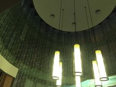 -热带雨林汗蒸馆(汶水东路店)