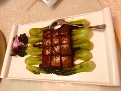 -韶山毛泽东同志故居