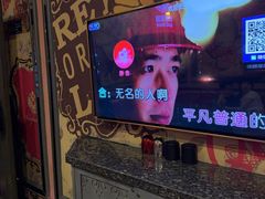 -范特西FANTASY量贩式KTV(民主广场店)