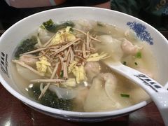 -熙盛源(凤凰街店)