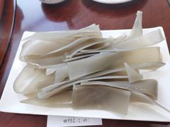 -岳合轩老北京涮肉