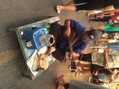 iphone_upload_pic-周日夜市