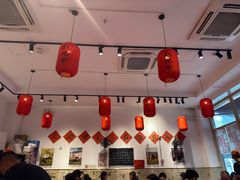 -荆九爷爆炒桥头三嫩(夫子庙店)