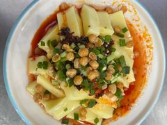 -邹胖哥好好吃餐馆(荔波美食街店)