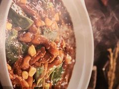 -贝勒爷·酥不腻烤鸭