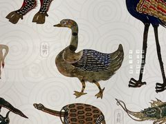 -四川大学博物馆