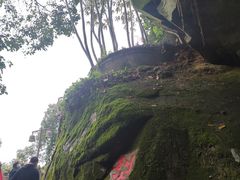 -安溪清水岩