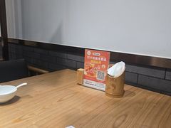 -徽张·新徽菜(五棵松·永定路店)