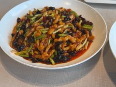 -一澜江宴·江景地标楚菜(江滩公园店)