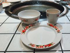 -姚稷大铁锅(龙之梦店)