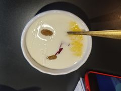 -桥边小楼·手工云南菜·丽江地标美食