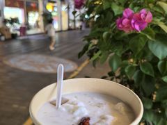-海口骑楼老街历史文化街区