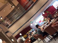 -上海人家花樣年华(中山公园店)