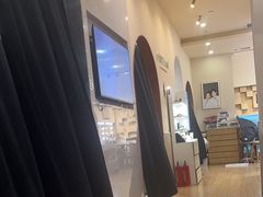 -海马体照相馆(成都来福士广场店)