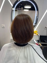 点击看大图 -丝语萱形象