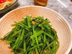 -新旺茶餐厅(嘉里城店)
