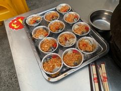 -旺记碳烤肥牛(总店)