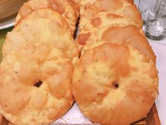 -東舍食唐精品陕菜馆
