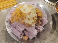 -江湖六膳門串串香(隆礼路店)