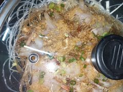 -湘当爱·鲜煮现炒(松岗立业路店)
