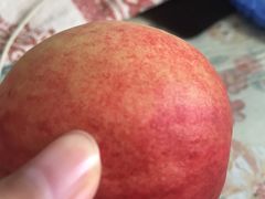 -乐乐鲜果水果超市(河北店)