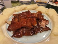 -红豆园(文林街店)