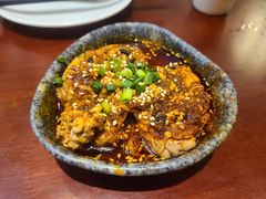 -付小姐在成都(中山公园店)