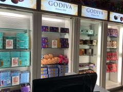 -约翰·菲茨杰拉德·肯尼迪国际机场