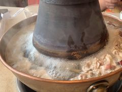-阳坊大都涮羊肉(阳坊总店)