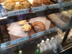 -星巴克臻选(舟山凯虹广场店)