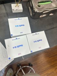 -上海首尔丽格医疗美容医院