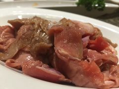 韩罗苑(银河国际店)-韩罗苑(万象城店)