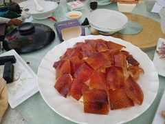-贵人御膳