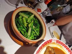 -旺顺阁鱼头泡饼(常营店)