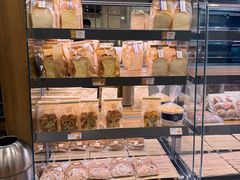 -巴黎贝甜(乌鲁木齐北京路汇嘉店)