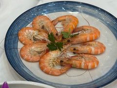 -禄福山庄•顺德菜·融和菜(龙江店)