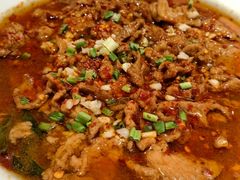 -辛香汇·锦里丨现炒川菜(和信宝龙店)