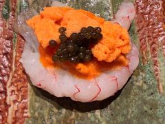 -Minase水濑·日料放题(外滩店)