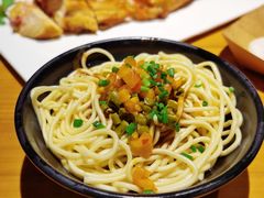 -莲餐厅·湖北菜·藕汤老手艺(愚园路店)