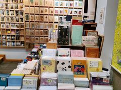 -猫的天空之城概念书店(苏州平江店)