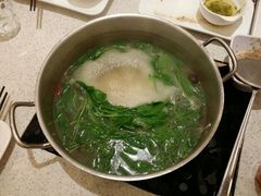 android_upload_pic-许府牛杂·鲜牛肉火锅(梁溪万达店)
