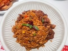 -杯子红牛排(创意产业园店)